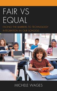 Produktbild: Fair vs Equal
