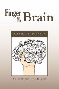 Produktbild: Finger My Brain