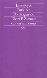 Produktbild: Werkausgabe in sechs B&auml;nden in der edition suhrkamp