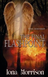 Produktbild: The Final Flashpoint