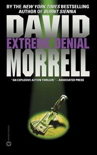 Produktbild: Extreme Denial