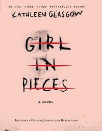 Produktbild: Girl in Pieces Deluxe Edition