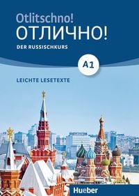 Produktbild: Otlitschno! A1