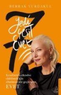 Produktbild: 7 Cesit Evet