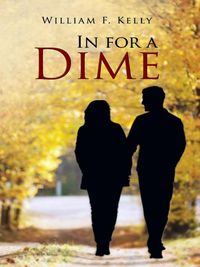 Produktbild: In For A Dime