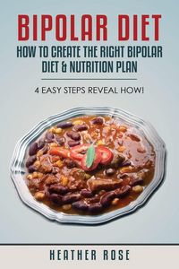 Produktbild: Bipolar Diet