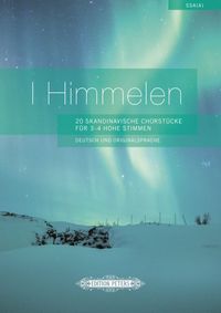 Produktbild: I Himmelen