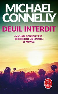 Produktbild: Deuil interdit
