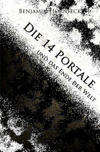 Produktbild: Die 14 Portale / Die 14 Portale und das Ende der Welt