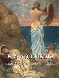 Produktbild: Le Symbolisme