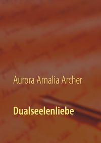 Produktbild: Dualseelenliebe