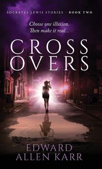 Produktbild: Crossovers