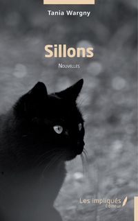 Produktbild: Sillons