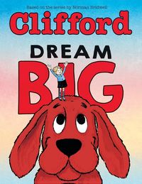 Produktbild: Dream Big