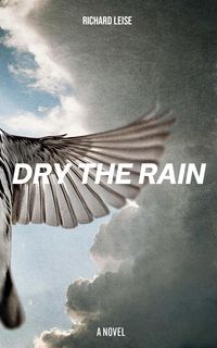 Produktbild: Dry The Rain