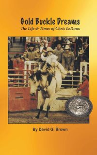 Produktbild: Gold Buckle Dreams