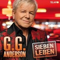 Produktbild: Sieben Leben
