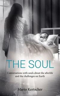 Produktbild: The Soul
