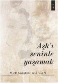 Produktbild: Aski Seninle Yasamak