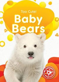 Produktbild: Baby Bears