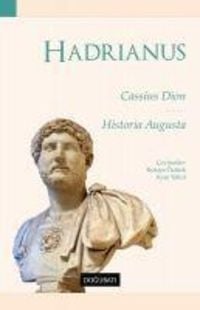 Produktbild: Hadrianus