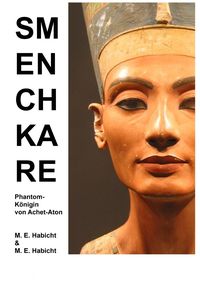 Produktbild: Semenchkare.