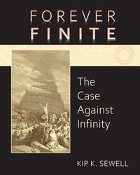 Produktbild: Forever Finite