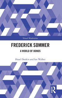 Produktbild: Frederick Sommer