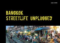 Produktbild: Bangkok - streetlife unplugged