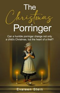 Produktbild: The Christmas Porringer