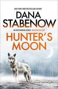 Produktbild: Hunter's Moon