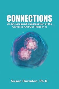 Produktbild: Connections