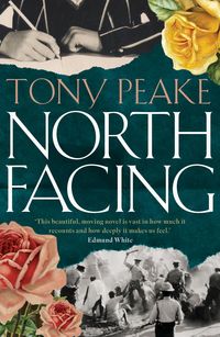 Produktbild: North Facing
