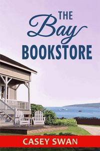 Produktbild: The Bay Bookstore