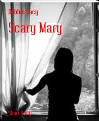 Produktbild: Scary Mary