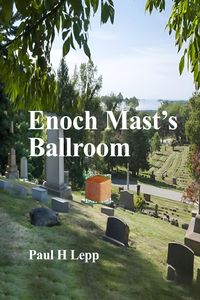 Produktbild: Enoch Mast's Ballroom