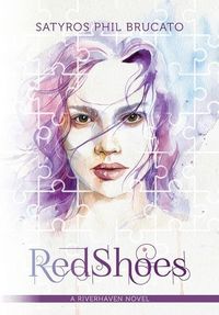 Produktbild: Red Shoes