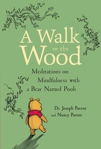 Produktbild: A Walk in the Wood