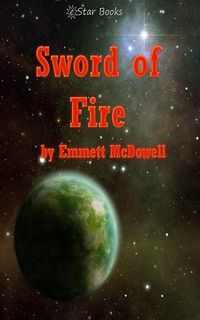 Produktbild: Sword of Fire