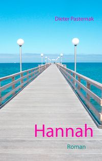 Produktbild: Hannah