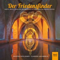 Produktbild: Der Friedensfinder