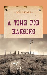 Produktbild: A Time for Hanging