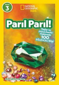 Produktbild: Paril Paril
