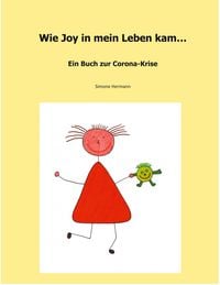 Produktbild: Wie Joy in mein Leben kam