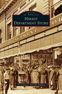 Produktbild: Herbst Department Store