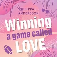 Produktbild: Winning a game called Love