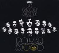 Produktbild: Polar Mood