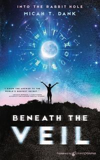 Produktbild: Beneath the Veil
