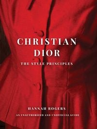 Produktbild: Christian Dior