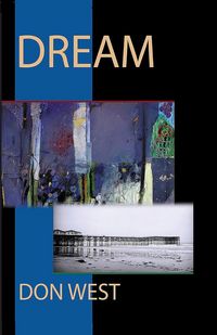 Produktbild: Dream